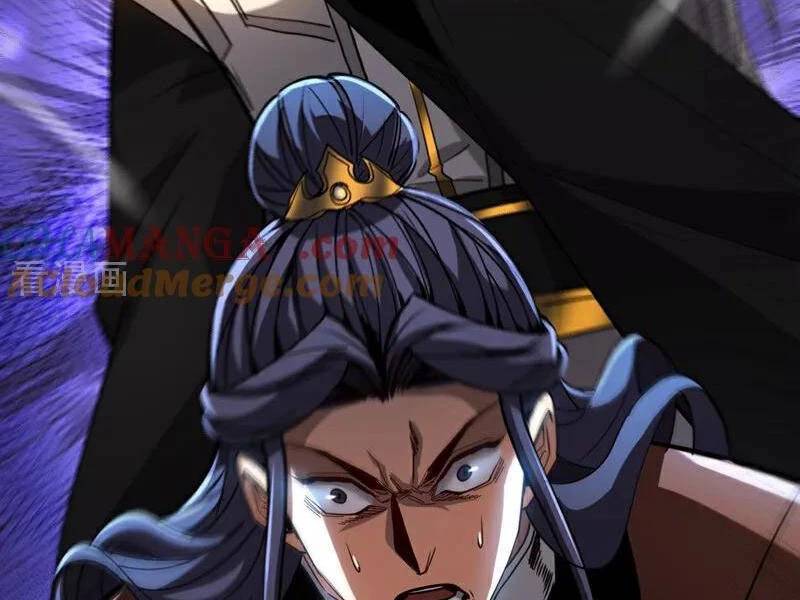 Đệ Tử Tu Luyện Còn Ta Thì Lười Biếng - Chapter 120 - Page 53