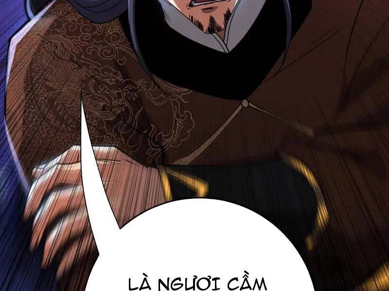 Đệ Tử Tu Luyện Còn Ta Thì Lười Biếng - Chapter 120 - Page 54