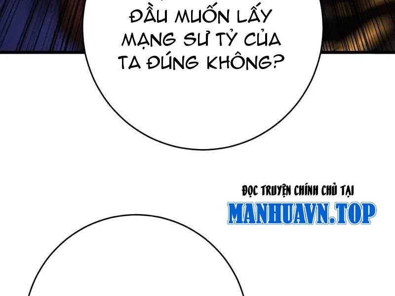 Đệ Tử Tu Luyện Còn Ta Thì Lười Biếng - Chapter 120 - Page 55