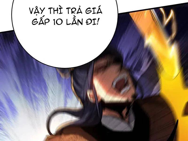 Đệ Tử Tu Luyện Còn Ta Thì Lười Biếng - Chapter 120 - Page 56