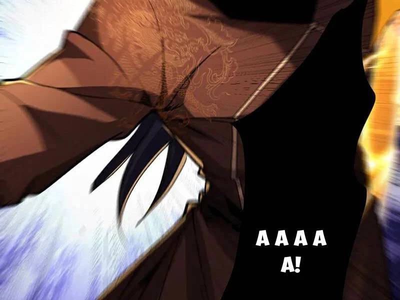 Đệ Tử Tu Luyện Còn Ta Thì Lười Biếng - Chapter 120 - Page 57