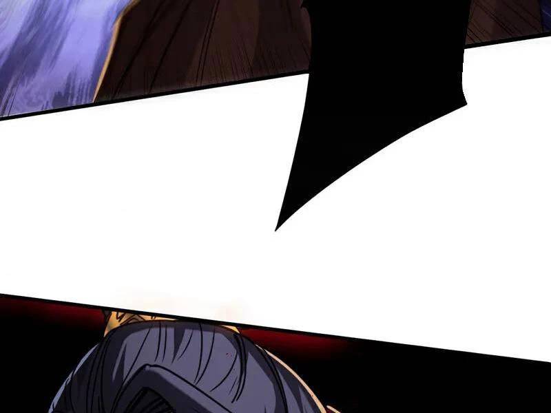 Đệ Tử Tu Luyện Còn Ta Thì Lười Biếng - Chapter 120 - Page 58