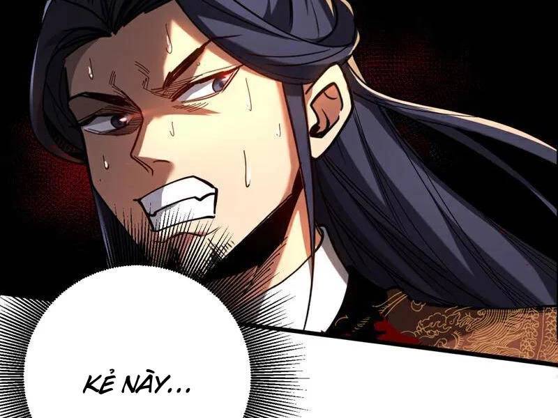 Đệ Tử Tu Luyện Còn Ta Thì Lười Biếng - Chapter 120 - Page 59