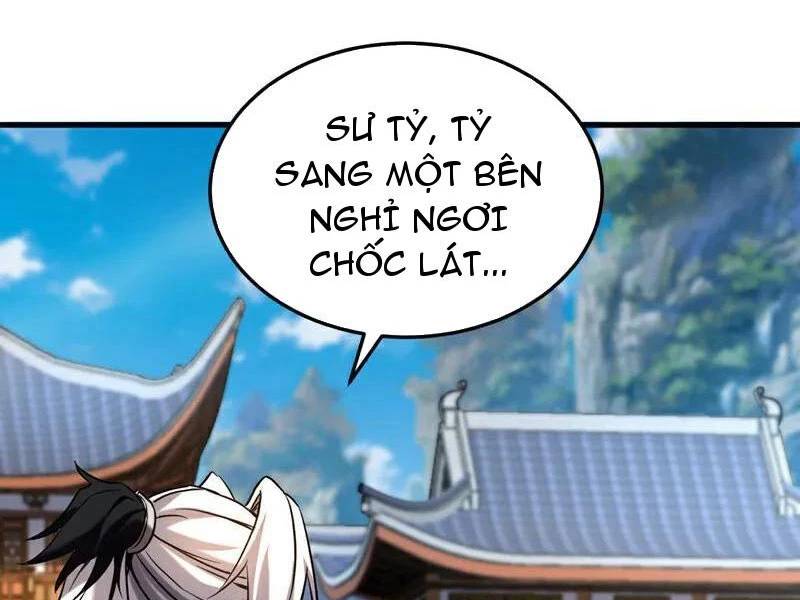 Đệ Tử Tu Luyện Còn Ta Thì Lười Biếng - Chapter 120 - Page 6