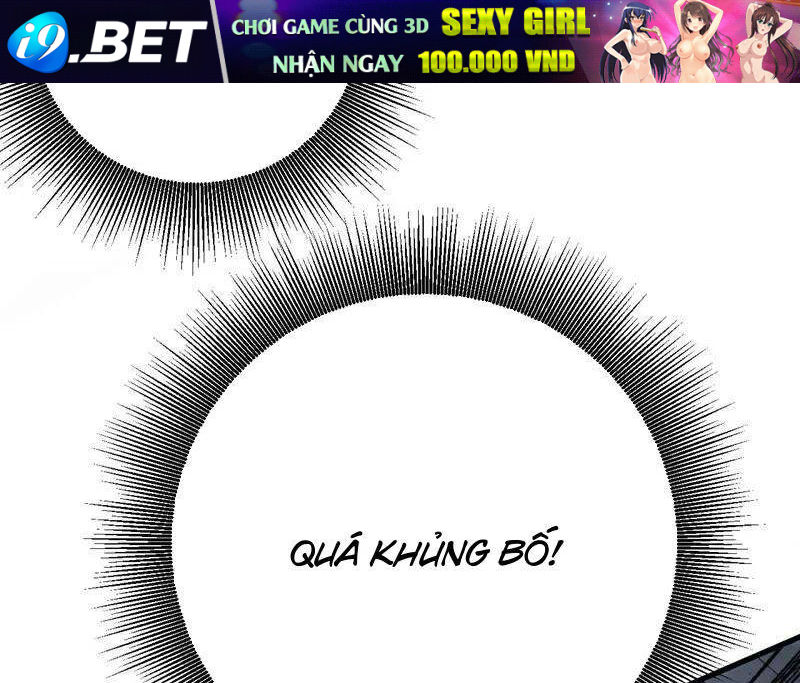 Đệ Tử Tu Luyện Còn Ta Thì Lười Biếng - Chapter 120 - Page 60