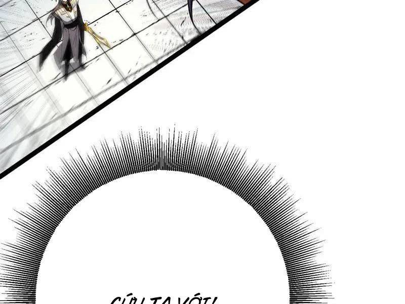 Đệ Tử Tu Luyện Còn Ta Thì Lười Biếng - Chapter 120 - Page 62