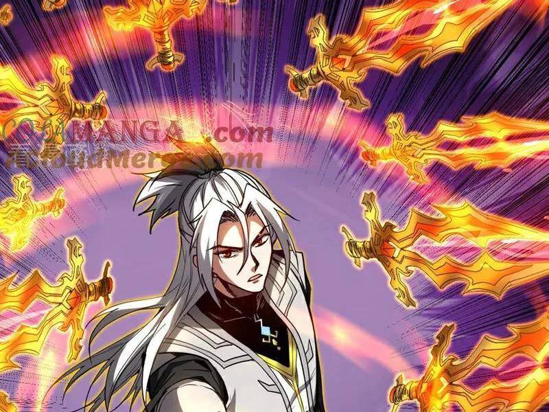 Đệ Tử Tu Luyện Còn Ta Thì Lười Biếng - Chapter 120 - Page 64