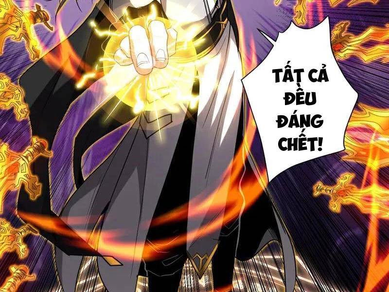 Đệ Tử Tu Luyện Còn Ta Thì Lười Biếng - Chapter 120 - Page 65