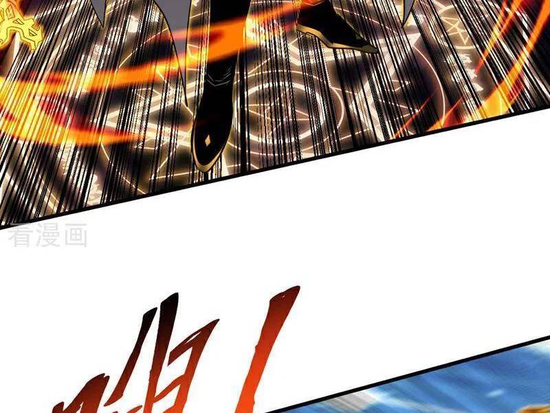 Đệ Tử Tu Luyện Còn Ta Thì Lười Biếng - Chapter 120 - Page 66