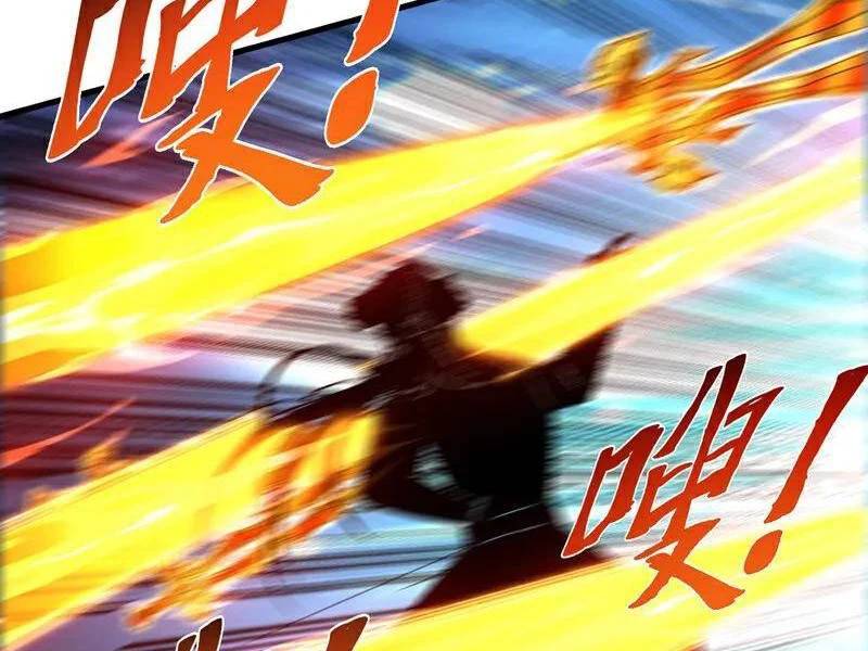 Đệ Tử Tu Luyện Còn Ta Thì Lười Biếng - Chapter 120 - Page 67