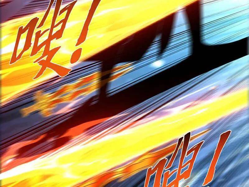 Đệ Tử Tu Luyện Còn Ta Thì Lười Biếng - Chapter 120 - Page 68