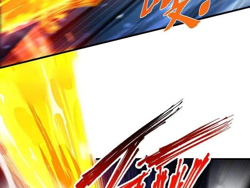 Đệ Tử Tu Luyện Còn Ta Thì Lười Biếng - Chapter 120 - Page 69