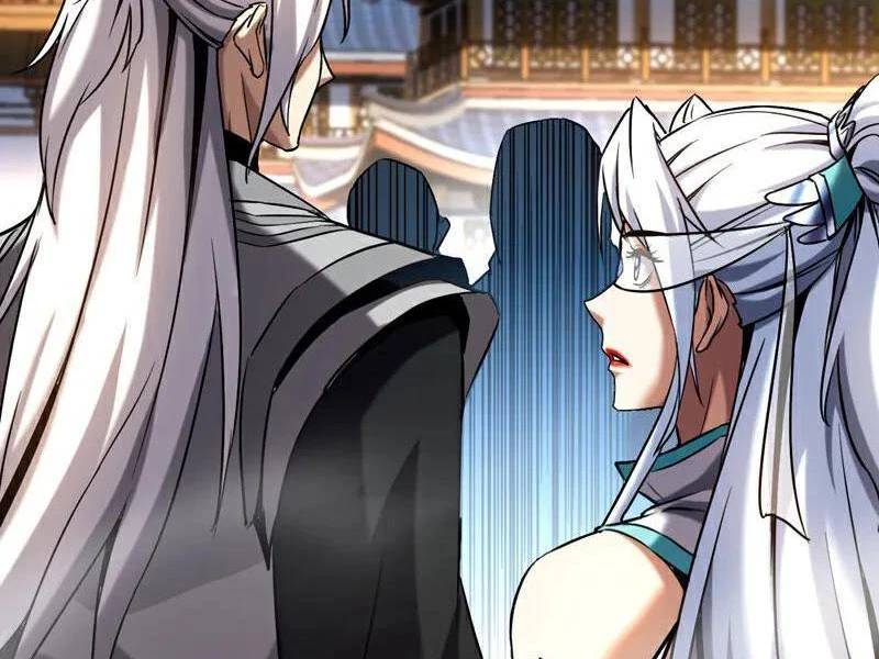 Đệ Tử Tu Luyện Còn Ta Thì Lười Biếng - Chapter 120 - Page 7