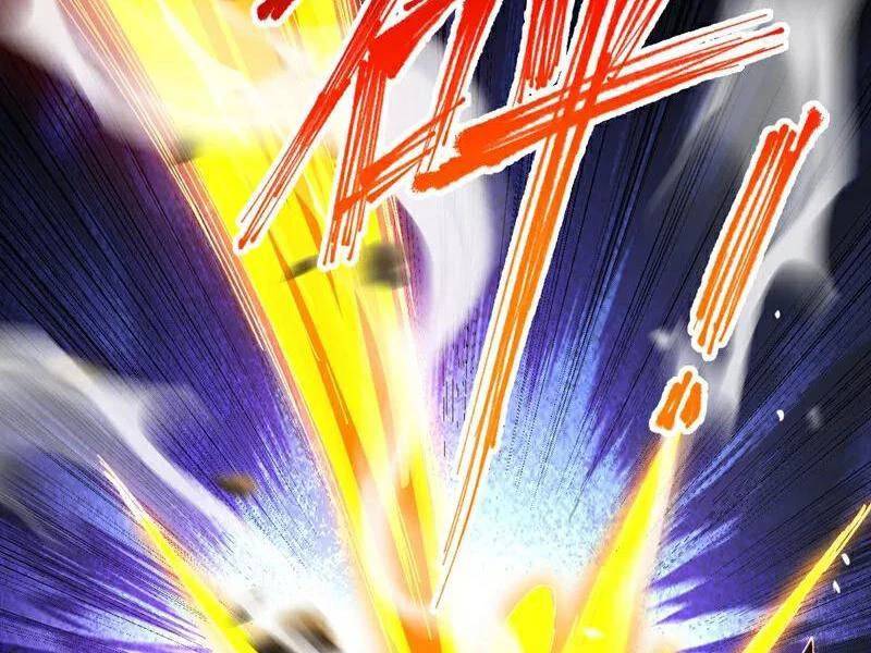 Đệ Tử Tu Luyện Còn Ta Thì Lười Biếng - Chapter 120 - Page 70