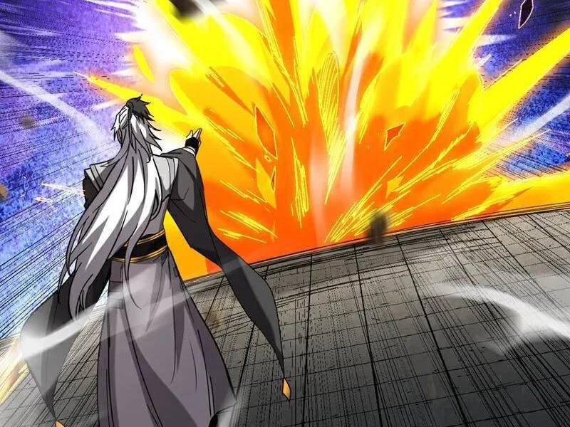 Đệ Tử Tu Luyện Còn Ta Thì Lười Biếng - Chapter 120 - Page 71