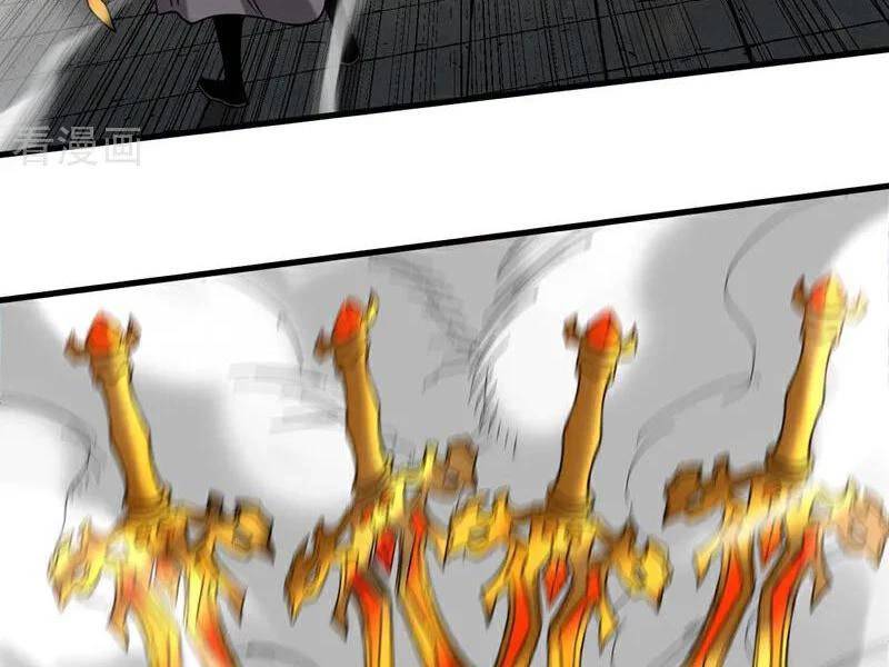 Đệ Tử Tu Luyện Còn Ta Thì Lười Biếng - Chapter 120 - Page 72