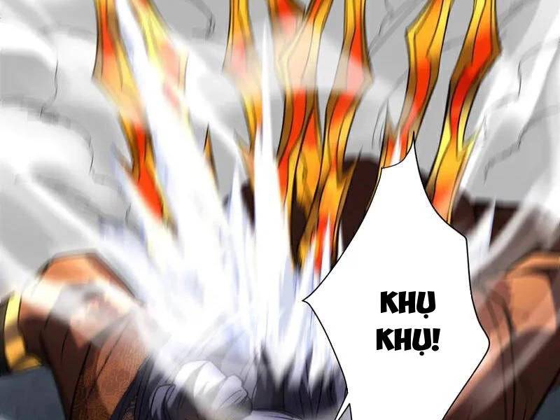 Đệ Tử Tu Luyện Còn Ta Thì Lười Biếng - Chapter 120 - Page 73