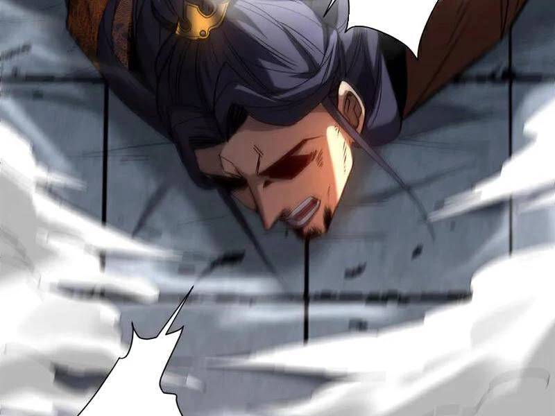 Đệ Tử Tu Luyện Còn Ta Thì Lười Biếng - Chapter 120 - Page 74