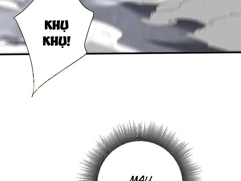 Đệ Tử Tu Luyện Còn Ta Thì Lười Biếng - Chapter 120 - Page 75