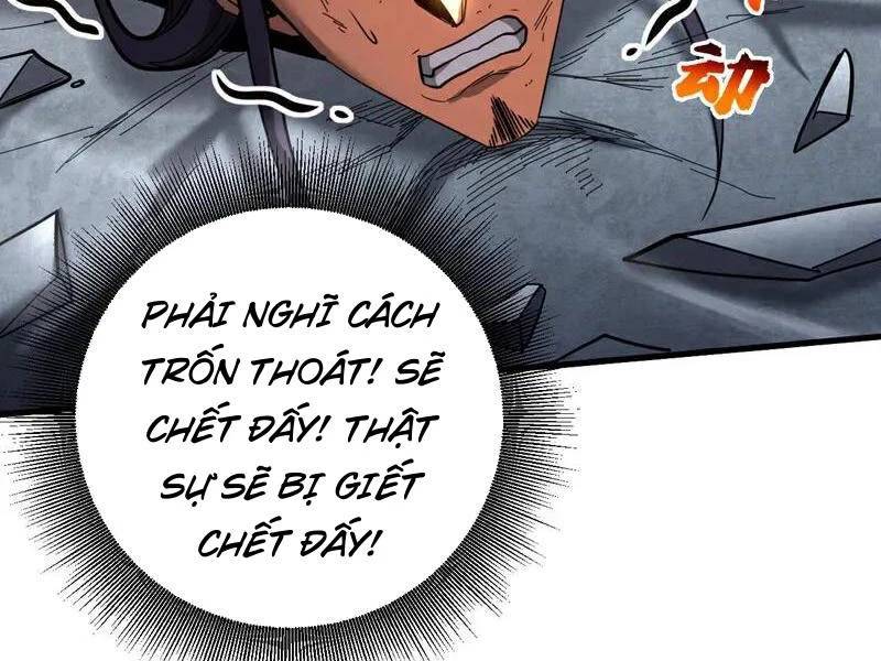 Đệ Tử Tu Luyện Còn Ta Thì Lười Biếng - Chapter 120 - Page 77