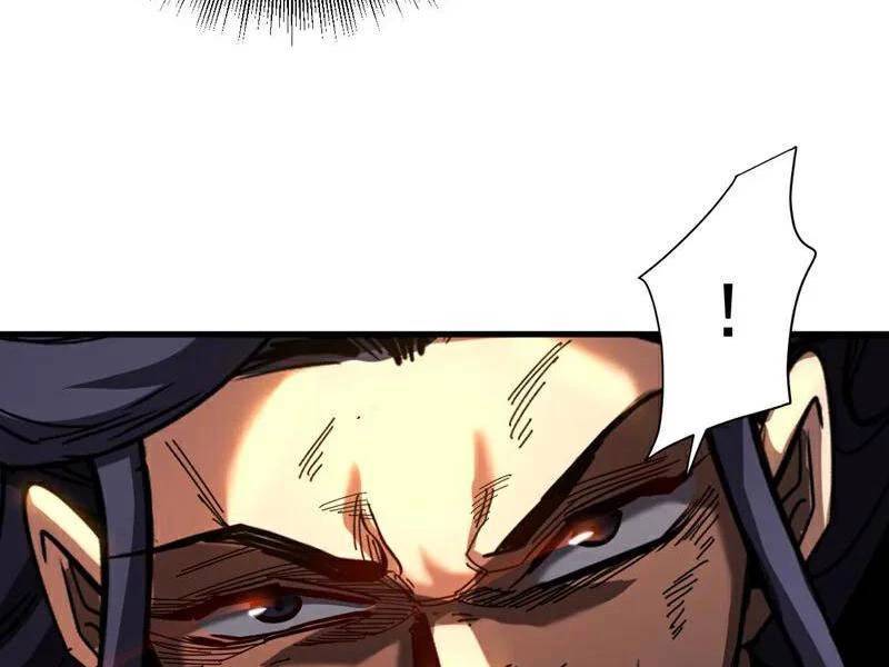 Đệ Tử Tu Luyện Còn Ta Thì Lười Biếng - Chapter 120 - Page 78