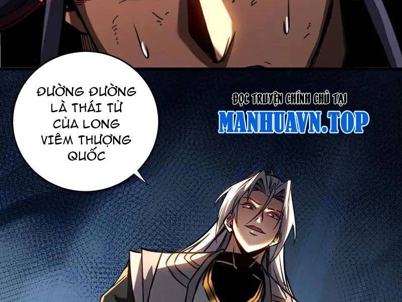 Đệ Tử Tu Luyện Còn Ta Thì Lười Biếng - Chapter 120 - Page 79