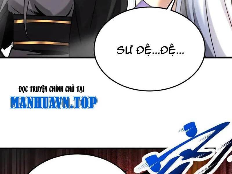 Đệ Tử Tu Luyện Còn Ta Thì Lười Biếng - Chapter 120 - Page 8