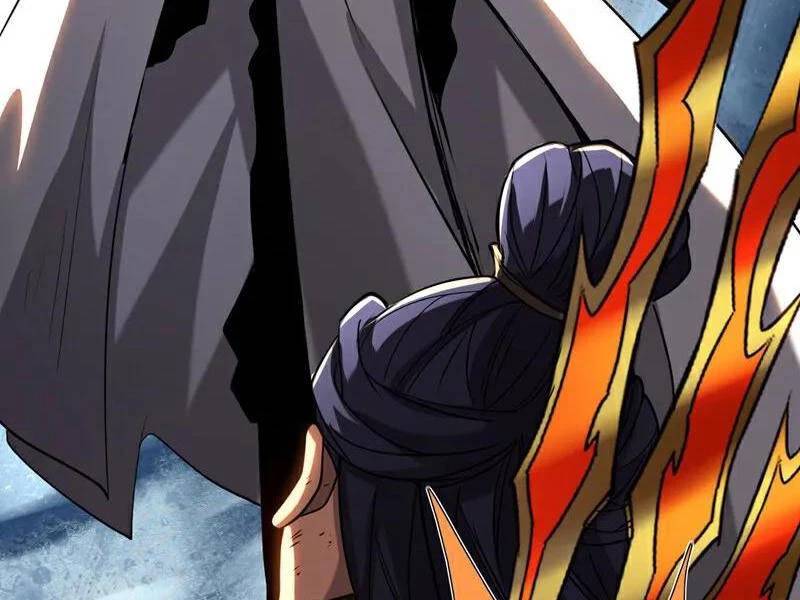 Đệ Tử Tu Luyện Còn Ta Thì Lười Biếng - Chapter 120 - Page 81