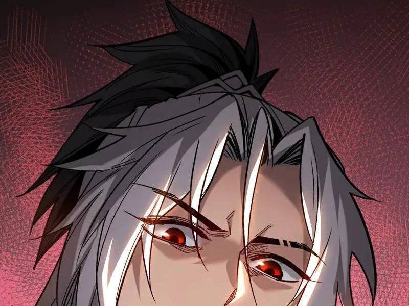 Đệ Tử Tu Luyện Còn Ta Thì Lười Biếng - Chapter 120 - Page 83