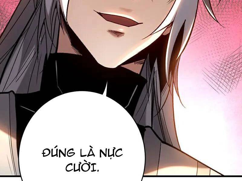 Đệ Tử Tu Luyện Còn Ta Thì Lười Biếng - Chapter 120 - Page 84