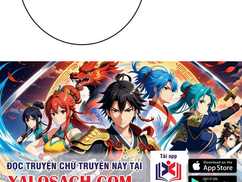 Đệ Tử Tu Luyện Còn Ta Thì Lười Biếng - Chapter 120 - Page 85