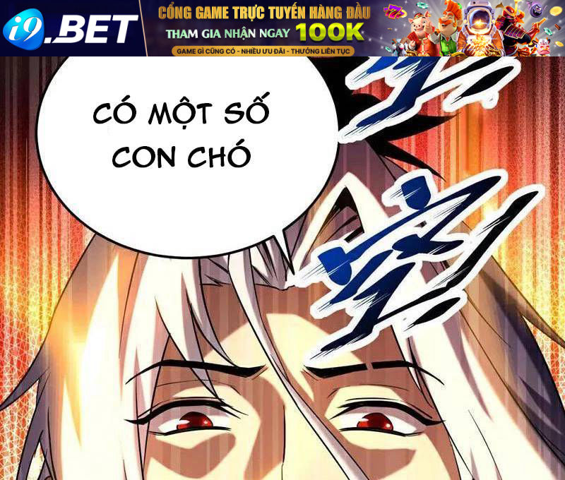 Đệ Tử Tu Luyện Còn Ta Thì Lười Biếng - Chapter 120 - Page 9