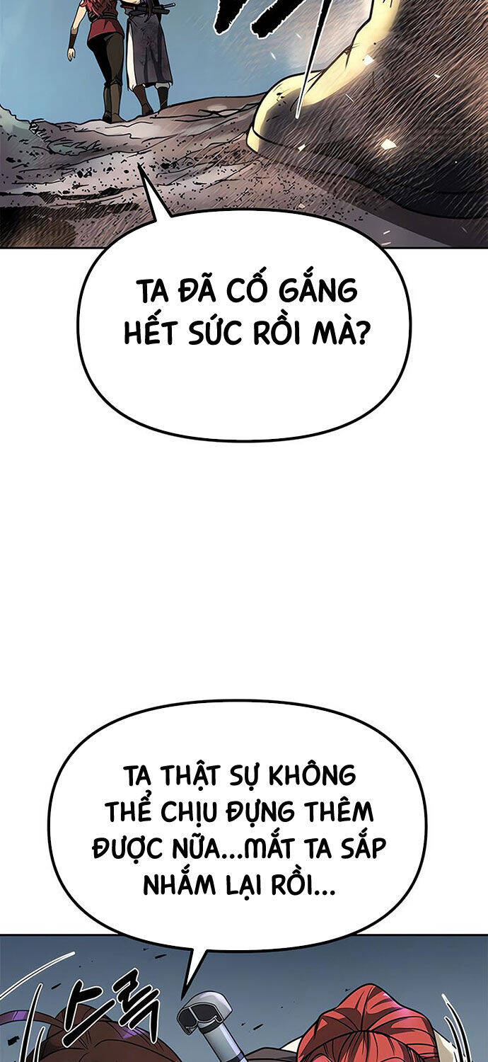 Ma Đạo Chuyển Sinh Ký - Chapter 87 - Page 100