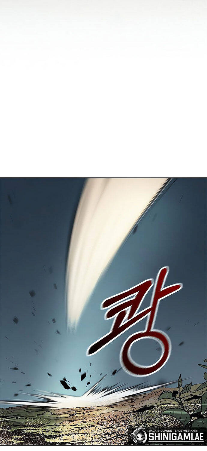 Ma Đạo Chuyển Sinh Ký - Chapter 87 - Page 105