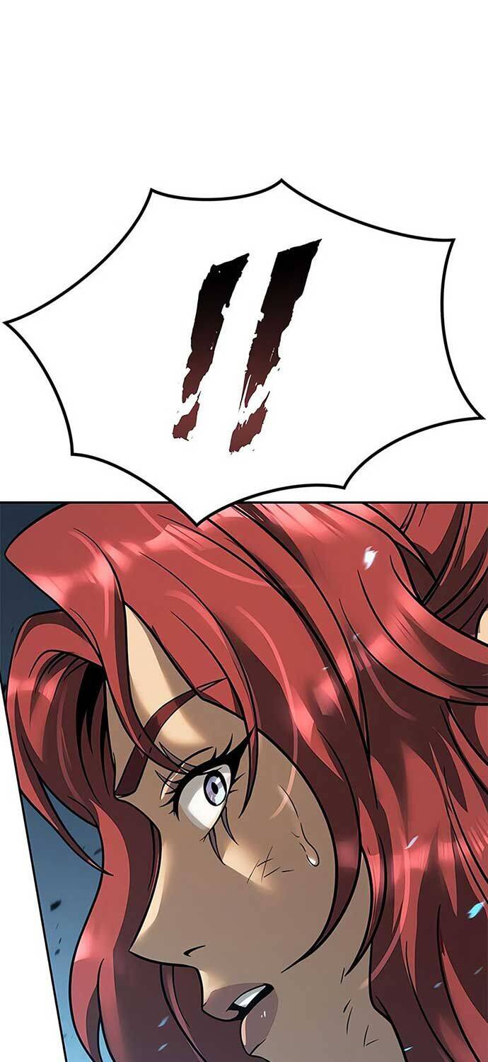 Ma Đạo Chuyển Sinh Ký - Chapter 87 - Page 107