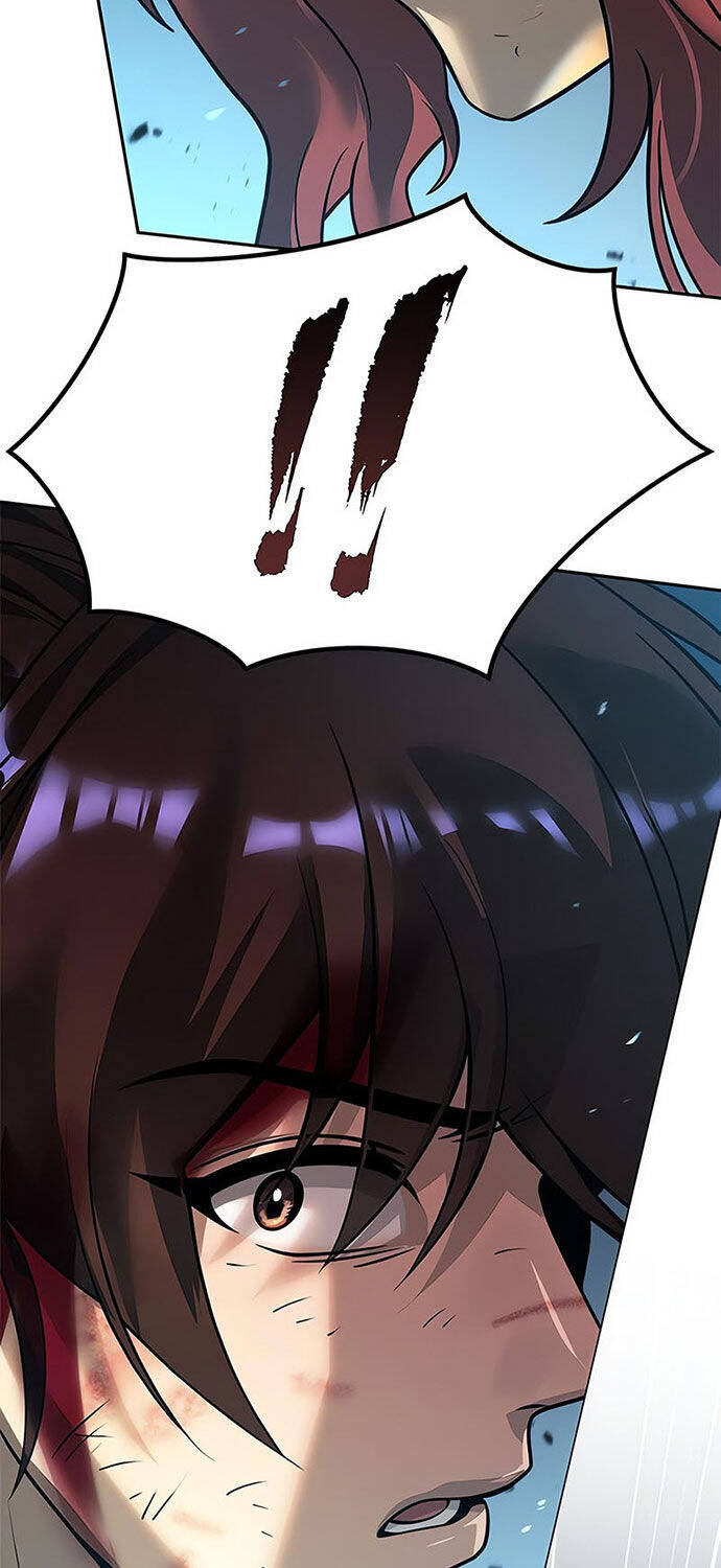 Ma Đạo Chuyển Sinh Ký - Chapter 87 - Page 108