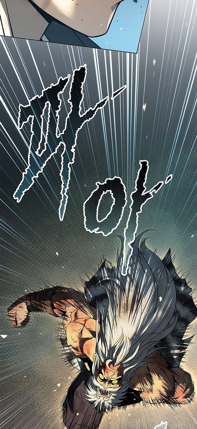 Ma Đạo Chuyển Sinh Ký - Chapter 87 - Page 109