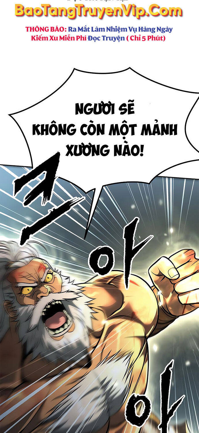 Ma Đạo Chuyển Sinh Ký - Chapter 87 - Page 11