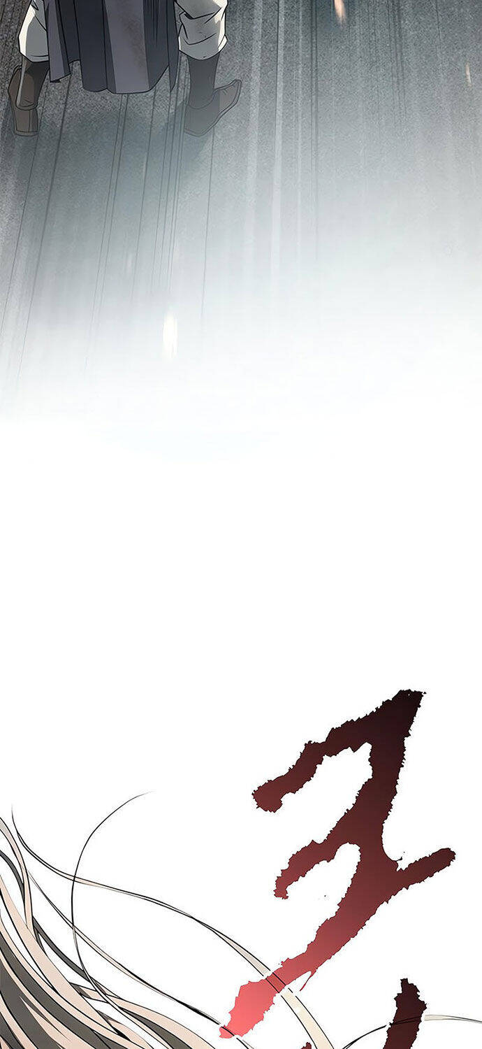 Ma Đạo Chuyển Sinh Ký - Chapter 87 - Page 111