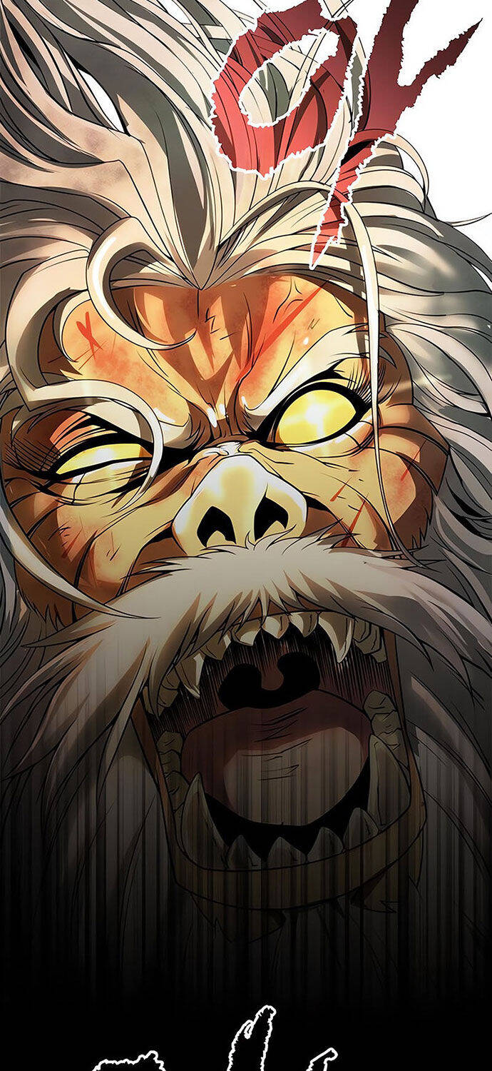 Ma Đạo Chuyển Sinh Ký - Chapter 87 - Page 112