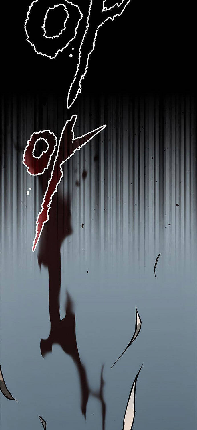 Ma Đạo Chuyển Sinh Ký - Chapter 87 - Page 113