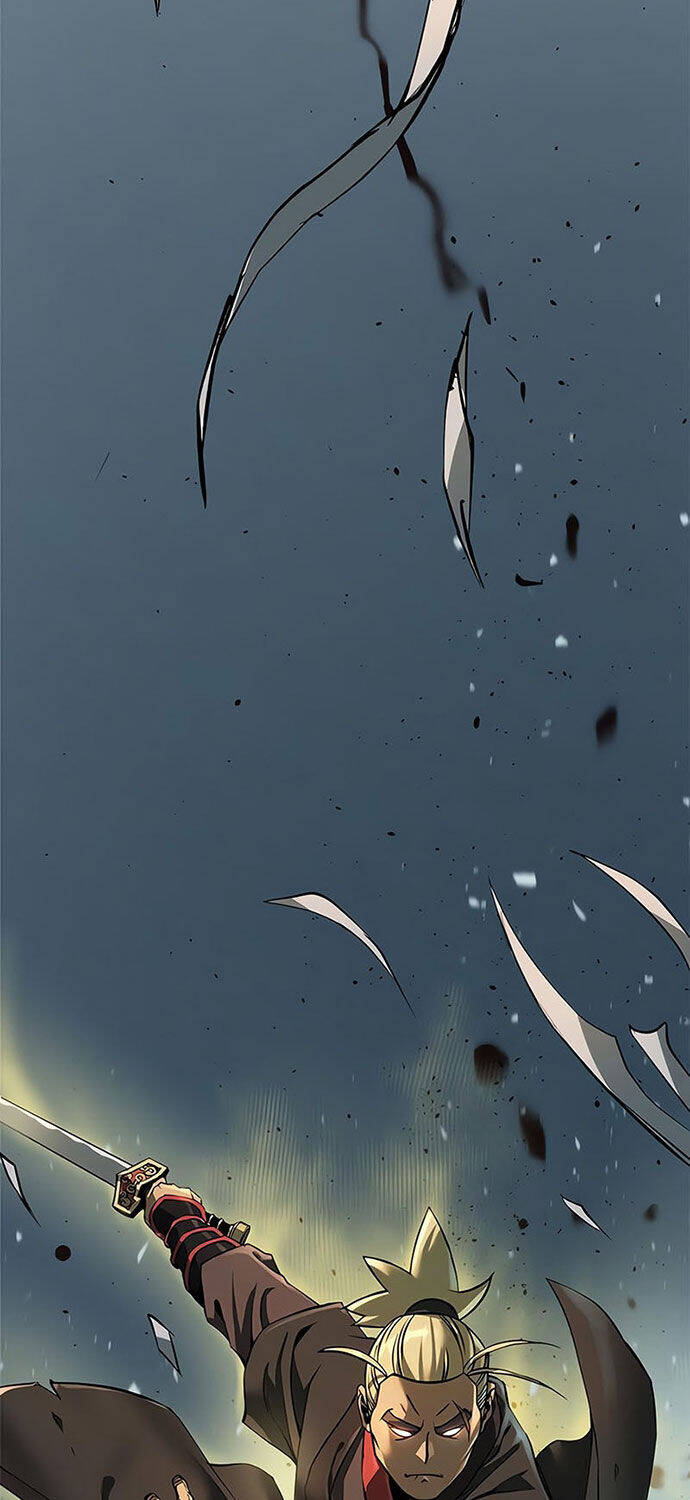 Ma Đạo Chuyển Sinh Ký - Chapter 87 - Page 114