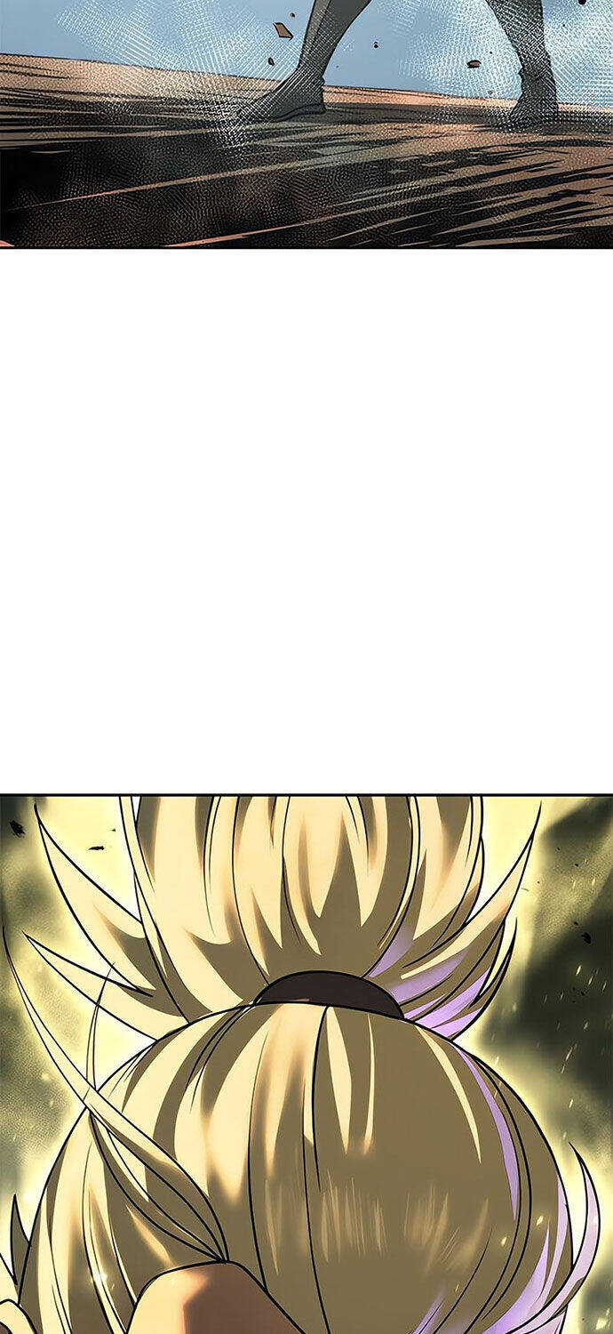 Ma Đạo Chuyển Sinh Ký - Chapter 87 - Page 116