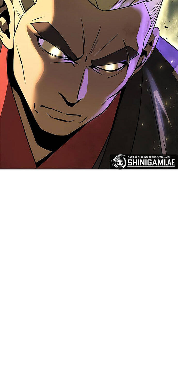 Ma Đạo Chuyển Sinh Ký - Chapter 87 - Page 117