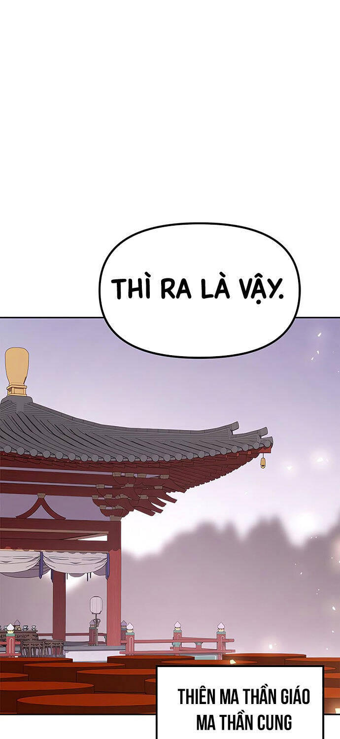 Ma Đạo Chuyển Sinh Ký - Chapter 87 - Page 118