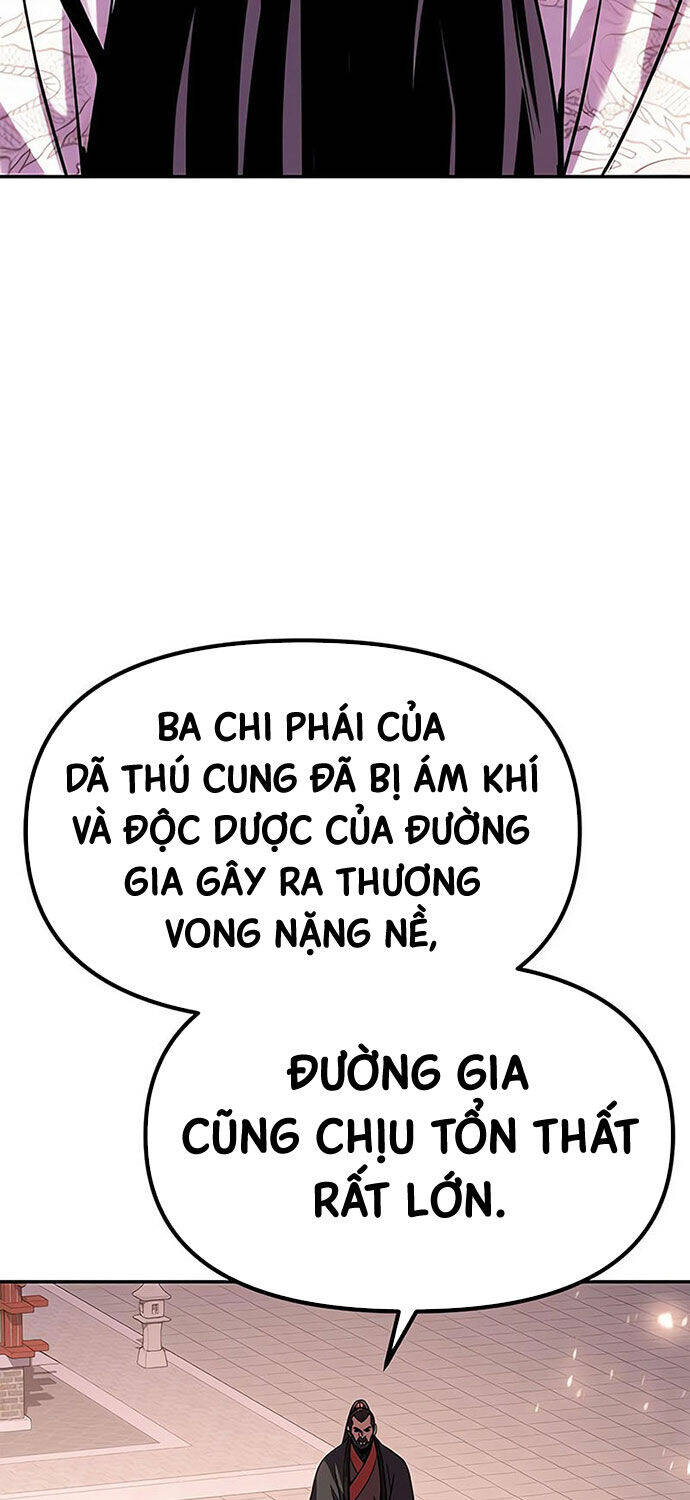 Ma Đạo Chuyển Sinh Ký - Chapter 87 - Page 120