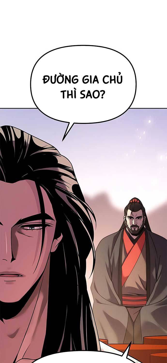 Ma Đạo Chuyển Sinh Ký - Chapter 87 - Page 123