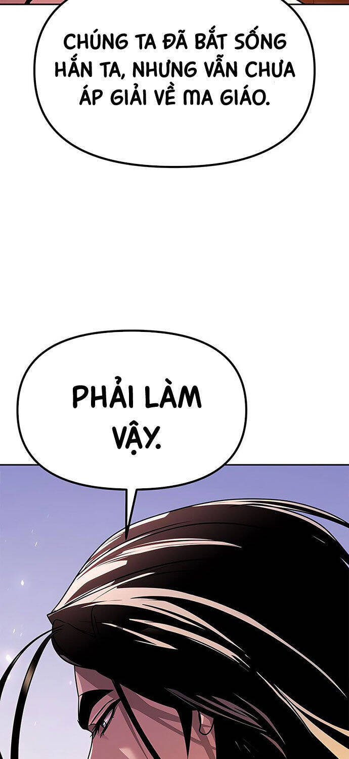 Ma Đạo Chuyển Sinh Ký - Chapter 87 - Page 124