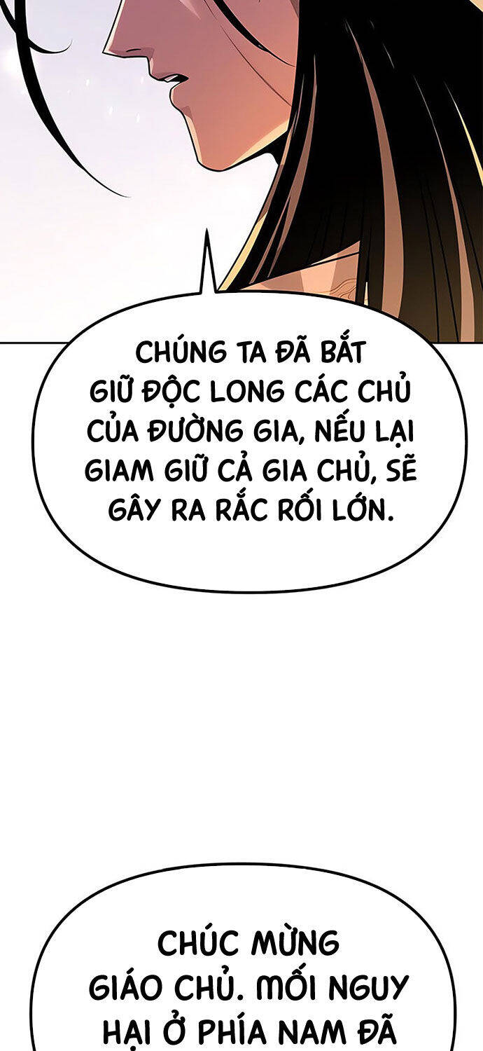 Ma Đạo Chuyển Sinh Ký - Chapter 87 - Page 125