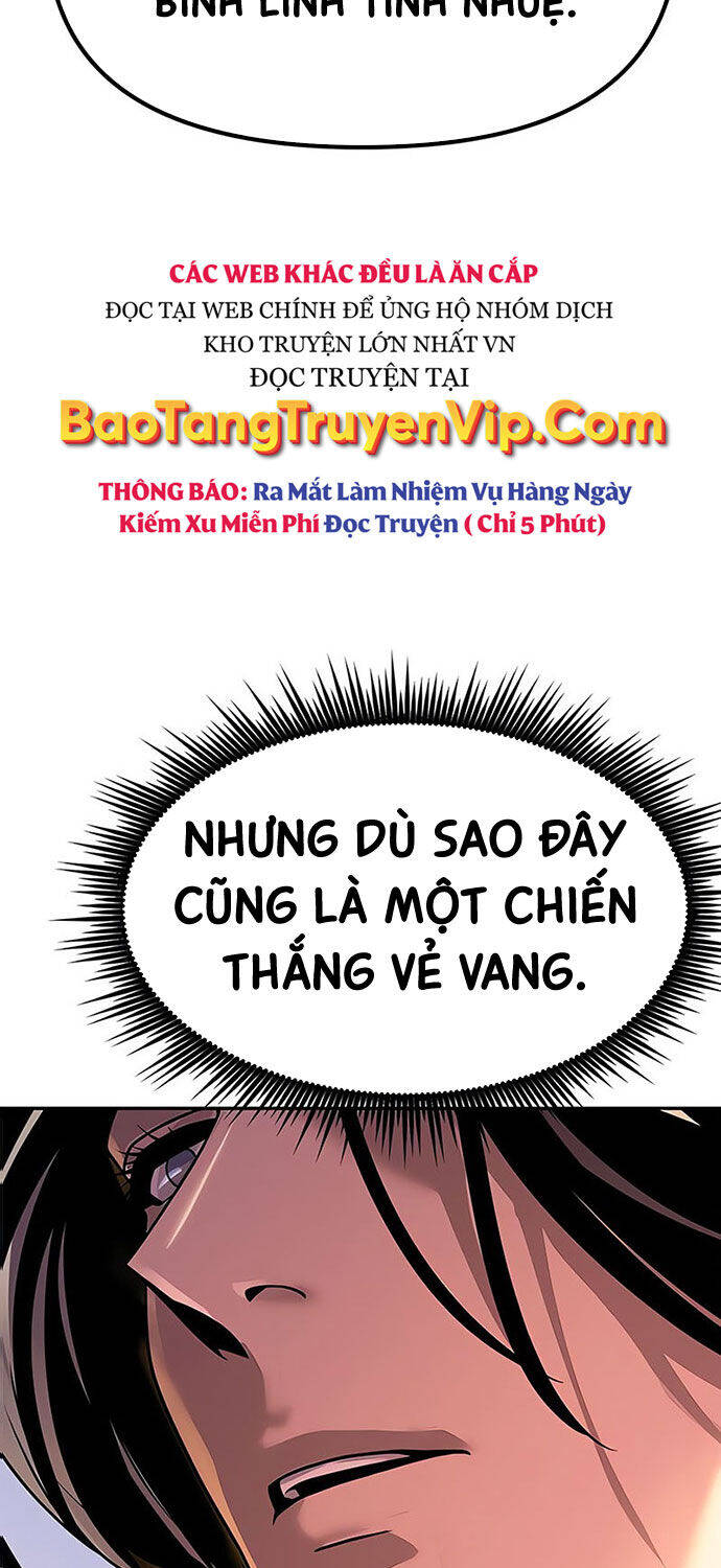 Ma Đạo Chuyển Sinh Ký - Chapter 87 - Page 128
